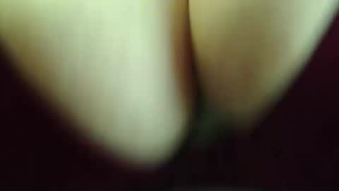 Snapshot of thearcticmilf chatting on March 2, 4:47 pm The Arctic Milf online show from March 2, 4:47 pm