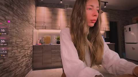 Snapshot of thearte1 chatting on September 8, 5:45 pm J online show from September 8, 5:45 pm