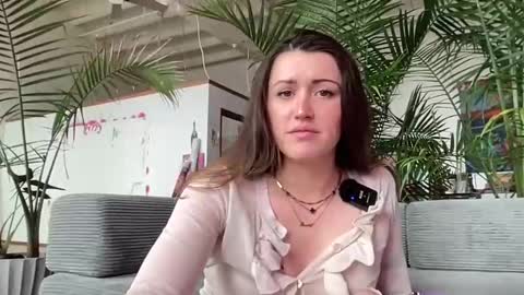 Arabella online show from April 2, 5:21 pm