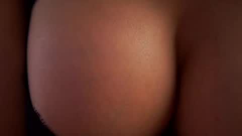 Snapshot of theayanna chatting on November 22, 11:20 am Ayana online show from November 22, 11:20 am