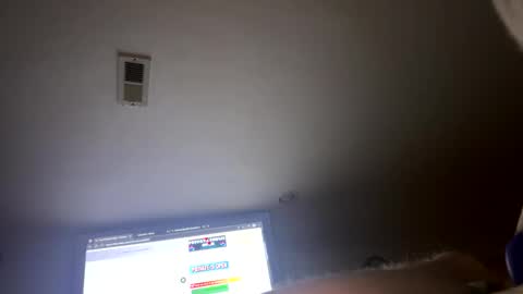 Snapshot of thebadguys69 chatting on November 17, 8:09 am thebadguys69 online show from November 17, 8:09 am