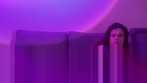 Snapshot of thebaileybrooks chatting on March 1, 4:25 am thebaileybrooks online show from March 1, 4:25 am