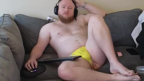 theballboy online show from February 25, 6:28 pm