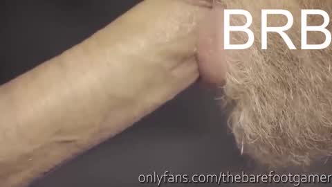 Blue and Red online show from February 17, 1:40 pm