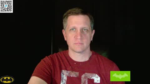 ISABELLA or MATT online show from April 5, 1:58 am