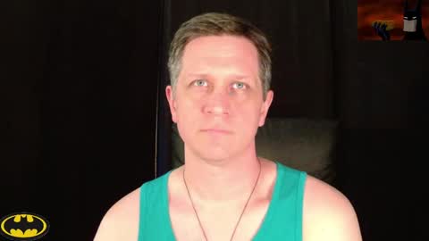 ISABELLA or MATT online show from April 15, 6:15 pm