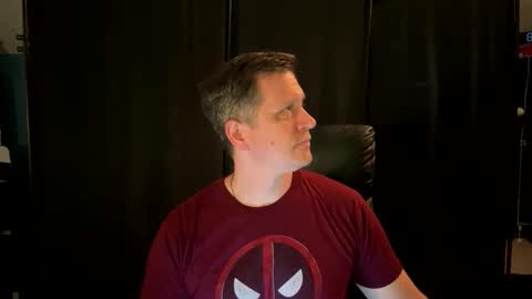 ISABELLA or MATT online show from June 5, 12:33 pm