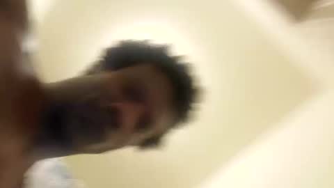 thebbc77 online show from November 13, 3:05 am