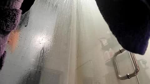 thebbc77 online show from November 23, 6:46 am