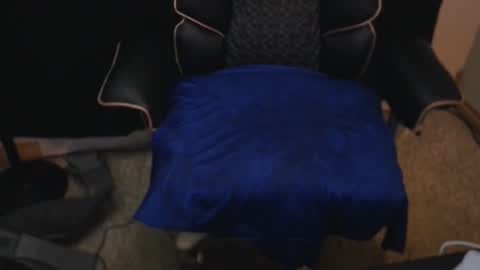 The Bear King online show from March 15, 10:05 pm