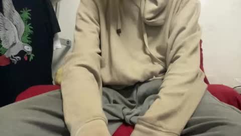 thebeautifulbbc online show from October 29, 7:04 pm