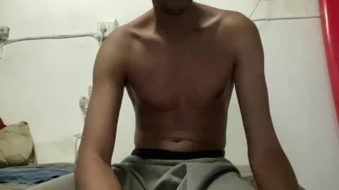 thebeautifulbbc online show from November 5, 12:27 pm