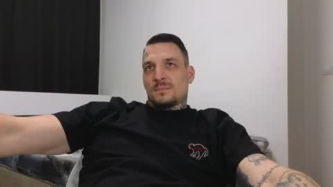 John online show from December 18, 10:46 pm