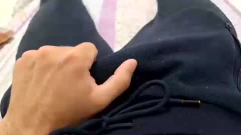 Snapshot of thebigone431 chatting on October 12, 1:10 pm TheBigOne431 online show from October 12, 1:10 pm