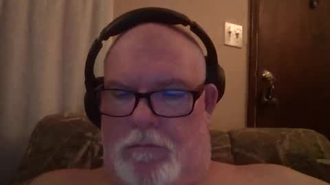 TheBigWiz online show from March 4, 2:50 am