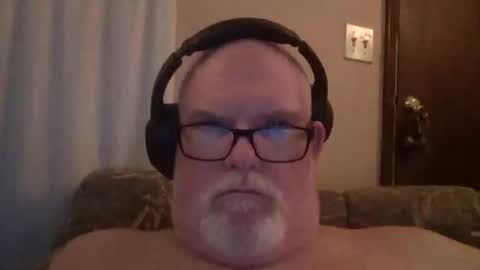 TheBigWiz online show from March 5, 2:18 am