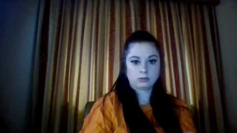 raissa online show from December 4, 2:48 pm
