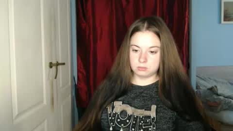 raissa online show from October 13, 9:20 am