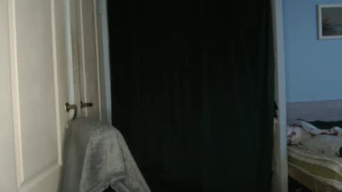 raissa online show from March 28, 2:38 pm