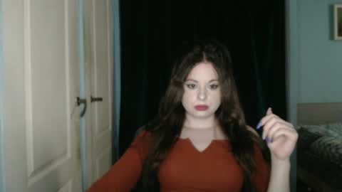 Snapshot of theblackdiamond194588 chatting on July 9, 10:30 am raissa online show from July 9, 10:30 am