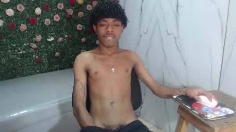 Flavor online show from March 15, 2:17 am