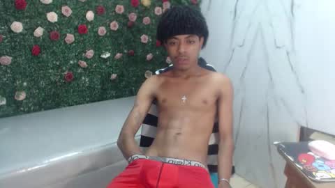 Flavor online show from March 18, 1:53 am