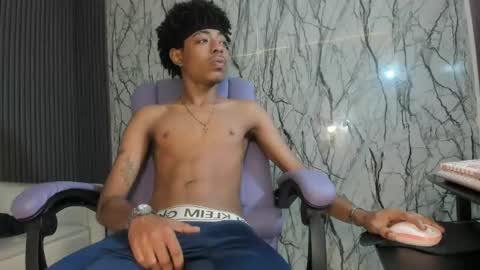 Flavor online show from April 11, 1:04 pm