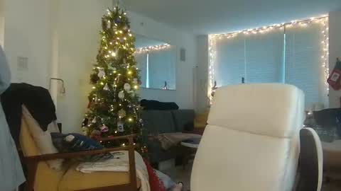 Snapshot of theblacklordmaster chatting on December 6, 6:50 pm theblacklordmaster online show from December 6, 6:50 pm