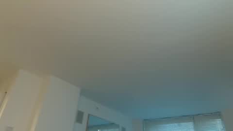 Snapshot of theblacklordmaster chatting on February 7, 1:32 pm theblacklordmaster online show from February 7, 1:32 pm