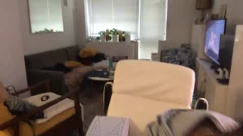 Snapshot of theblacklordmaster chatting on September 15, 12:16 pm theblacklordmaster online show from September 15, 12:16 pm