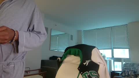 Snapshot of theblacklordmaster chatting on September 26, 11:36 am theblacklordmaster online show from September 26, 11:36 am