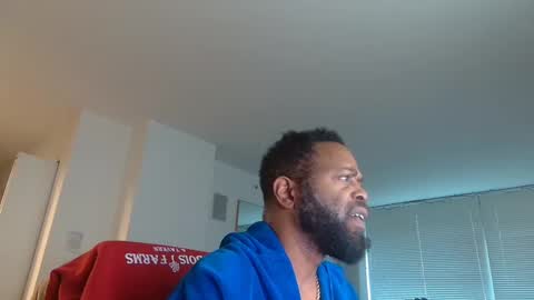 Snapshot of theblacklordmaster chatting on October 16, 12:28 pm theblacklordmaster online show from October 16, 12:28 pm