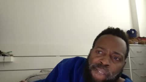 Snapshot of theblacklordmaster chatting on November 4, 5:23 pm theblacklordmaster online show from November 4, 5:23 pm