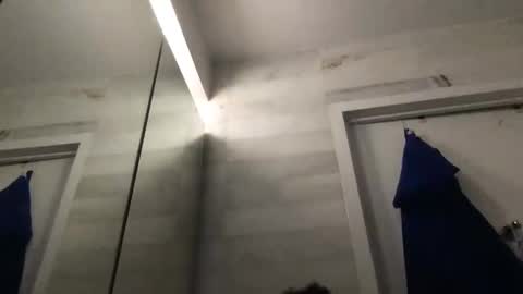 Snapshot of theblacklordmaster chatting on November 5, 12:27 pm theblacklordmaster online show from November 5, 12:27 pm