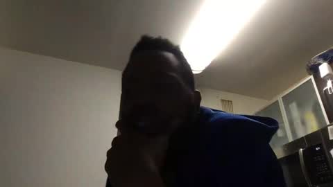 Snapshot of theblacklordmaster chatting on November 6, 1:12 pm theblacklordmaster online show from November 6, 1:12 pm