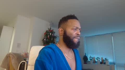 Snapshot of theblacklordmaster chatting on November 24, 1:00 pm theblacklordmaster online show from November 24, 1:00 pm