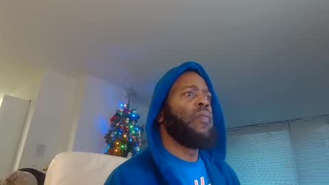 Snapshot of theblacklordmaster chatting on December 4, 1:31 pm theblacklordmaster online show from December 4, 1:31 pm