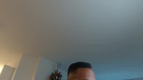 Snapshot of theblacklordmaster chatting on December 18, 4:24 pm theblacklordmaster online show from December 18, 4:24 pm