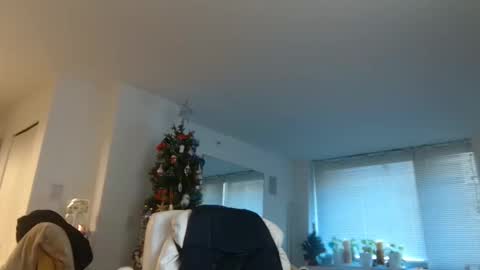 theblacklordmaster online show from January 16, 2:32 pm