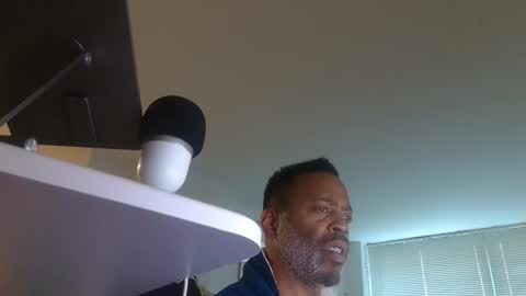 Snapshot of theblacklordmaster chatting on April 24, 1:13 pm theblacklordmaster online show from April 24, 1:13 pm