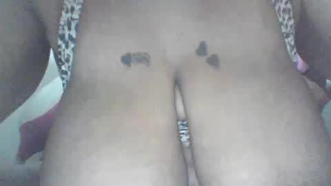 theblkexp online show from September 30, 12:21 pm