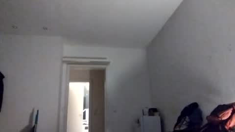 theblonddixon online show from July 9, 11:31 pm
