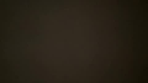 theblondebunni online show from April 5, 2:31 am