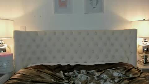 Snapshot of theblondenextdoor97 chatting on January 22, 11:21 pm Jessica online show from January 22, 11:21 pm