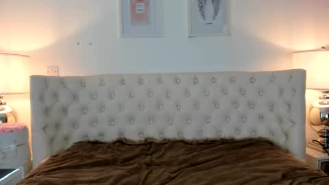 Snapshot of theblondenextdoor97 chatting on September 13, 1:33 pm Jessica online show from September 13, 1:33 pm