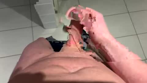 thebodythefeet online show from February 26, 2:27 pm