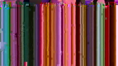 TheBouncingBetty online show from April 12, 7:30 pm