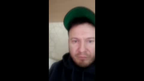 Snapshot of theboyfriendcock chatting on December 14, 9:25 am theboyfriendcock online show from December 14, 9:25 am