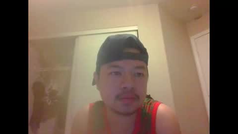 Snapshot of thebpy2 chatting on December 14, 4:45 am Bored lonely and horny looking for people to chat with have sex with Las vegas nevada online show from December 14, 4:45 am