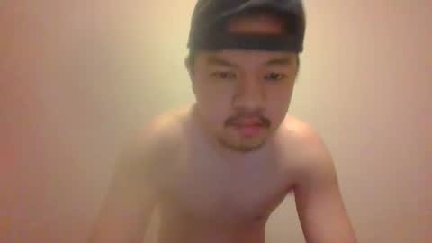 Snapshot of thebpy2 chatting on December 16, 6:53 am Bored lonely and horny looking for people to chat with have sex with Las vegas nevada online show from December 16, 6:53 am